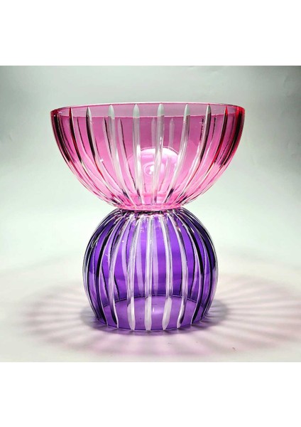 Özel Üretim Dekortif Sofra Kase fiyatları