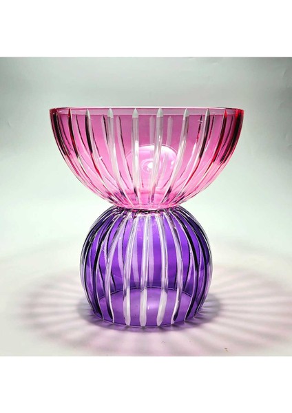 Özel Üretim Dekortif Sofra Kase modelleri