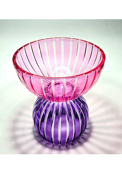 Özel Üretim Dekortif Sofra Kase fırsatları