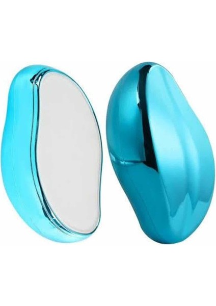 Kristal Epilasyon Aleti Tüy Dökücü Tüy Silgisi Crystal Eraser - M444B625-N90444 fırsatları