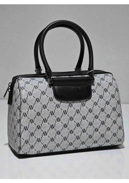 Kadın Çanta modelleri