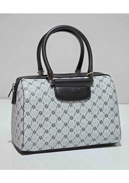 Kadın Çanta fırsatları