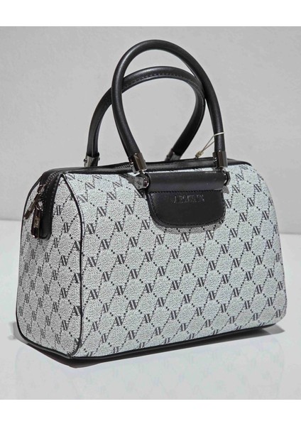 Kadın Çanta indirimleri