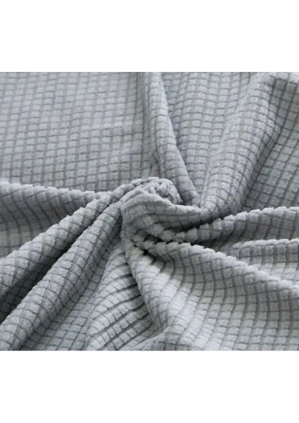 Likrali Koltuk Örtüsü Koltuk Kılıfı Lastikli Esnek Kanepe Kılıfı Çekyat Örtüsü Kanepe Ö Bajyer Örtüsü 2 Kişilik Koltuk Örtüsü . Rtüsü fiyatları