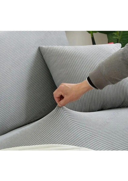 Likrali Koltuk Örtüsü Koltuk Kılıfı Lastikli Esnek Kanepe Kılıfı Çekyat Örtüsü Kanepe Ö Bajyer Örtüsü 2 Kişilik Koltuk Örtüsü . Rtüsü modelleri