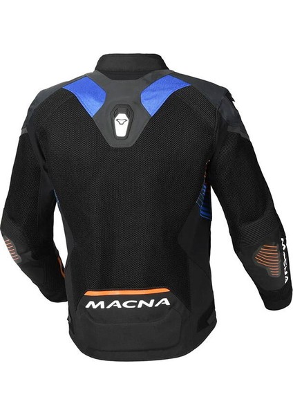 Mont Novıc fiyatları