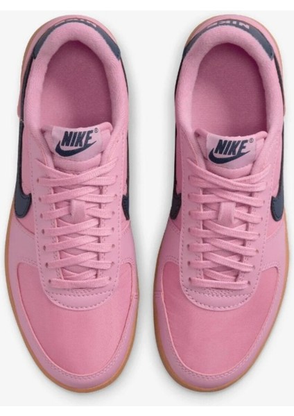 Field General Elemental Pembe fırsatları