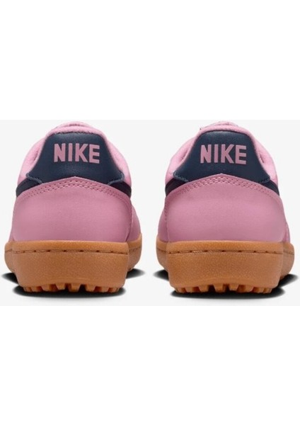 Field General Elemental Pembe indirimleri