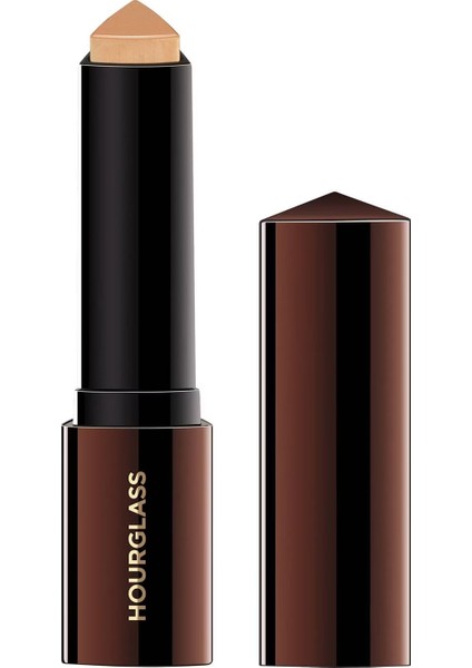 Vanish Foundation Stick - Görünmez Bitişli Stick Fondöten Natural (7,2 G)