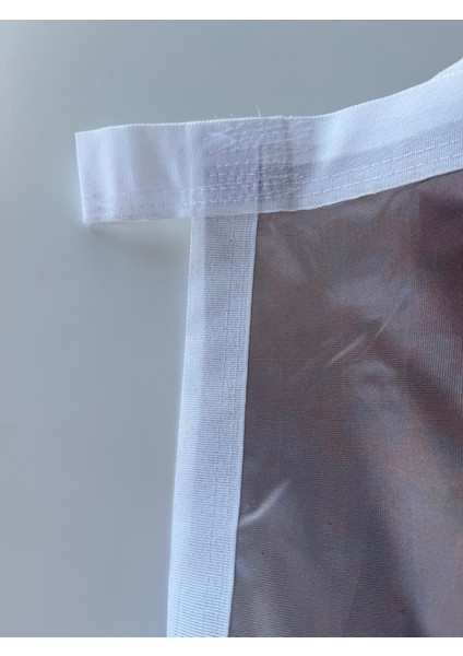 Cumhurbaşkanı Posteri , Atatürk Resmi ve Türk Bayrağı Raşel Kumaş 6X9METRE, 3 Lü Takım, 3 Adet Ürün fiyatları