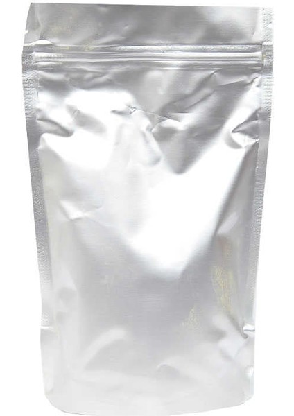 Matcha Natural Çayı 100GR indirimleri