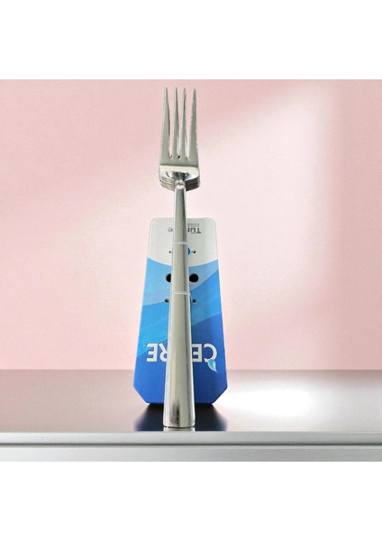 Cemre Serisi 36 Parça 6 Kişilik Paslanmaz Çelik Çatal Bıçak Takımı fiyatları