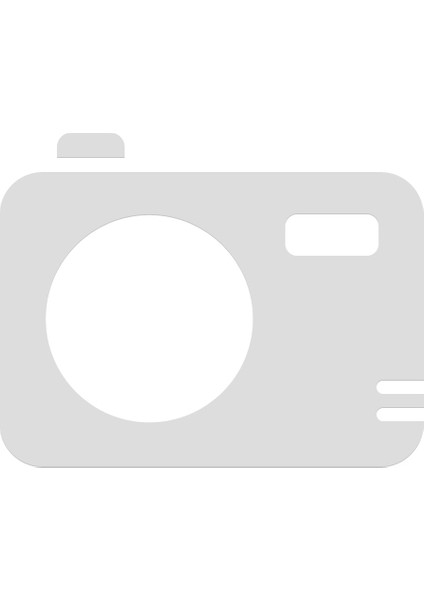 Zarif Kulaklar Için Pirinç Yapım Kadın Küpe Seti