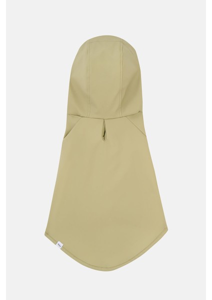 Köpek Yağmurluk - Yeşil fiyatları