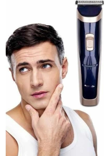 Tıraş Makinesi T Bıçaklı Kablosuz Şarjlı Lazer Epilasyon Öncesi Bikini Bölg - M814R033-K85 modelleri