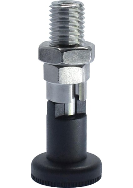 Yay Endeksleme Piston Altı Yay M10 (Yurt Dışından)