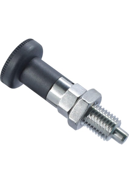 Yay Endeksleme Piston Altı Yay M10 (Yurt Dışından) fiyatları