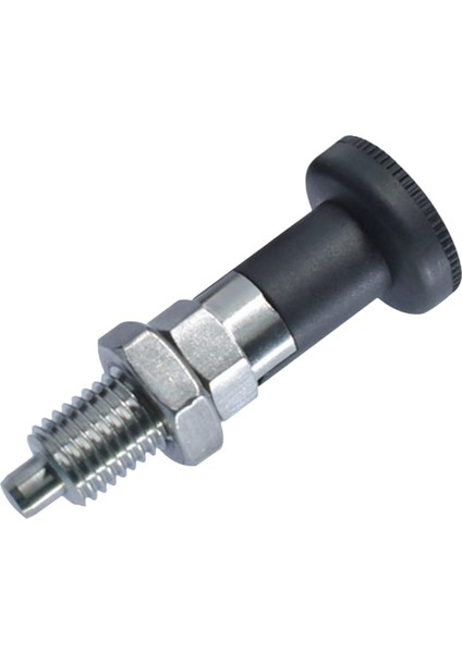 Yay Endeksleme Piston Altı Yay M10 (Yurt Dışından) modelleri