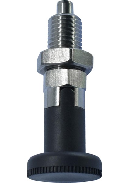 Yay Endeksleme Piston Altı Yay M10 (Yurt Dışından) fırsatları