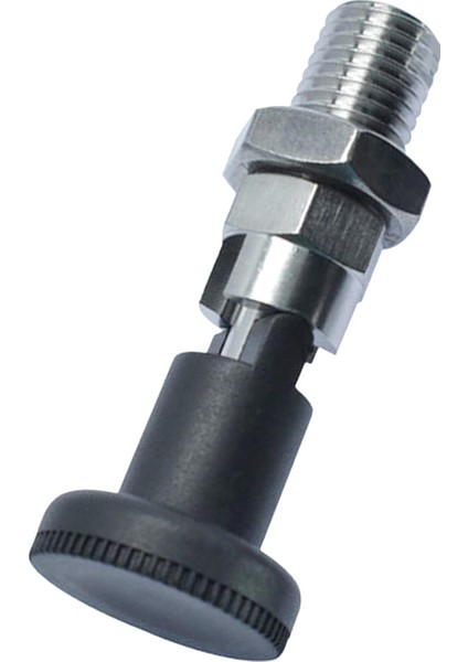 Yay Endeksleme Piston Altı Yay M10 (Yurt Dışından) indirimleri