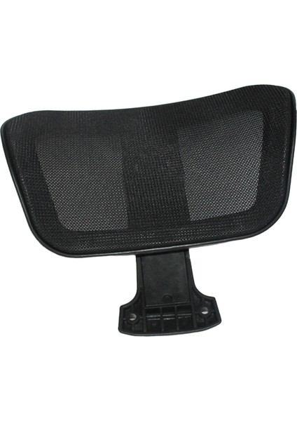 Bilgisayar Sandalyesi Başlığı, Dinlenme Sandalyesi Için , Sandalyesi Stilleri C (Yurt Dışından)