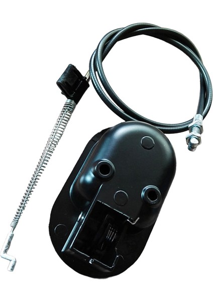 Yatar Koltuk Serbest Bırakma Çekme Yatar Koltuk Metal Yatar Koltuk Serbest Bırakma (Yurt Dışından) fiyatları