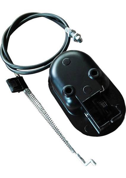 Yatar Koltuk Serbest Bırakma Çekme Yatar Koltuk Metal Yatar Koltuk Serbest Bırakma (Yurt Dışından) modelleri