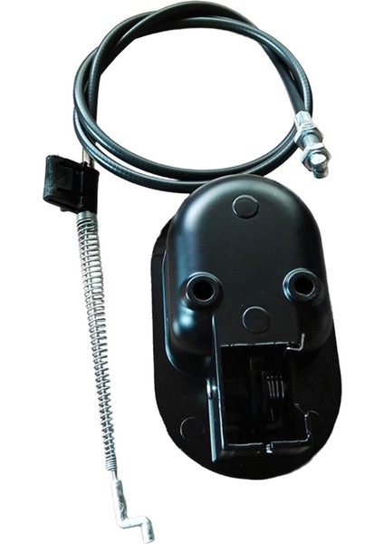 Yatar Koltuk Serbest Bırakma Çekme Yatar Koltuk Metal Yatar Koltuk Serbest Bırakma (Yurt Dışından) fırsatları