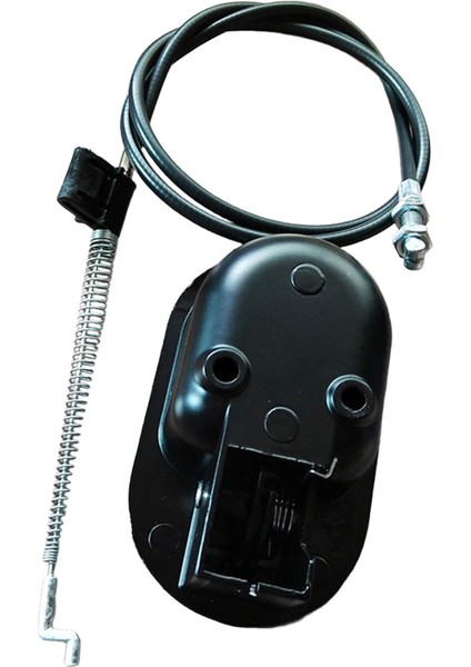 Yatar Koltuk Serbest Bırakma Çekme Yatar Koltuk Metal Yatar Koltuk Serbest Bırakma (Yurt Dışından) indirimleri