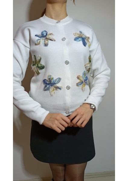 Hırka Kadın fiyatları