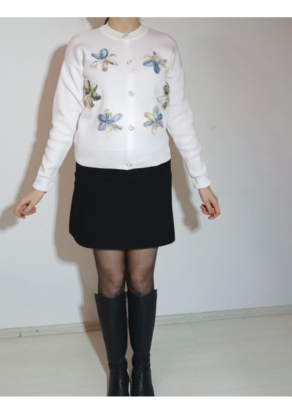 Hırka Kadın fırsatları