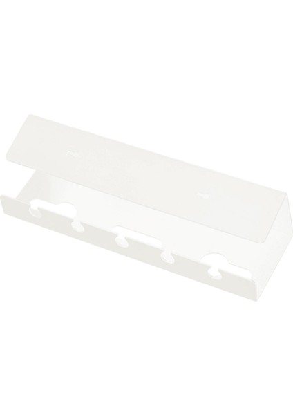 Altı Düzenlemesi Çizim Odası Odası (Yurt Dışından)