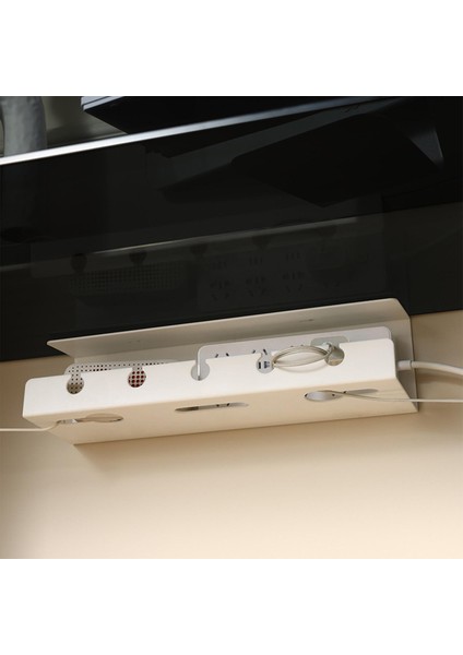 Altı Düzenlemesi Çizim Odası Odası (Yurt Dışından) indirimleri