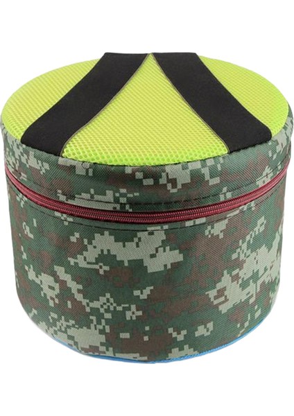 Çiftçilik Giyilebilir Açık Ayıklayan Çocuk Şkinleri Için Ev (Yurt Dışından)