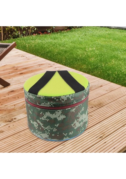 Çiftçilik Giyilebilir Açık Ayıklayan Çocuk Şkinleri Için Ev (Yurt Dışından) fiyatları