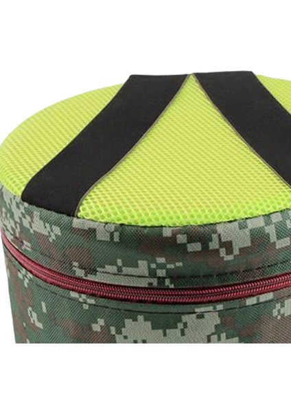 Çiftçilik Giyilebilir Açık Ayıklayan Çocuk Şkinleri Için Ev (Yurt Dışından) modelleri