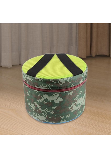 Çiftçilik Giyilebilir Açık Ayıklayan Çocuk Şkinleri Için Ev (Yurt Dışından) fırsatları