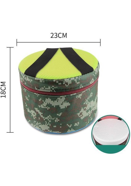 Çiftçilik Giyilebilir Açık Ayıklayan Çocuk Şkinleri Için Ev (Yurt Dışından) indirimleri