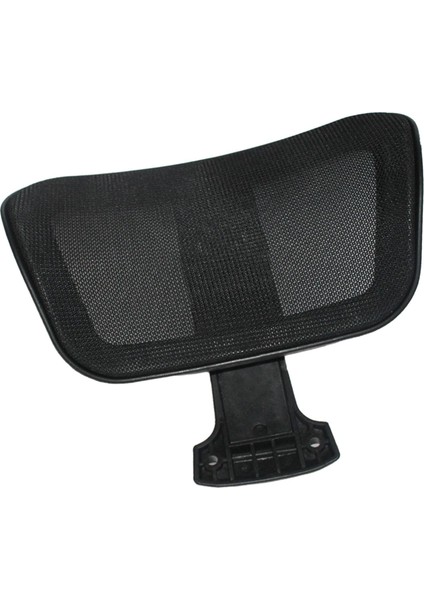 Bilgisayar Sandalyesi Başlığı, Dinlenme Sandalyesi Için , Sandalyesi Stilleri C (Yurt Dışından) fiyatları