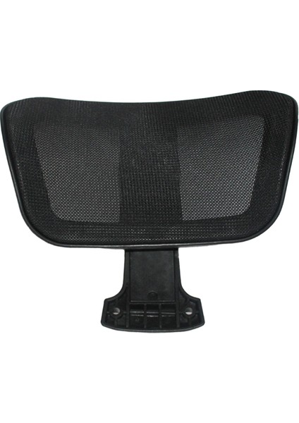 Bilgisayar Sandalyesi Başlığı, Dinlenme Sandalyesi Için , Sandalyesi Stilleri C (Yurt Dışından) modelleri