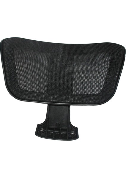 Bilgisayar Sandalyesi Başlığı, Dinlenme Sandalyesi Için , Sandalyesi Stilleri C (Yurt Dışından) fırsatları