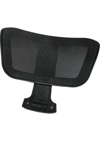 Bilgisayar Sandalyesi Başlığı, Dinlenme Sandalyesi Için , Sandalyesi Stilleri C (Yurt Dışından) indirimleri