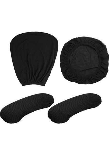 Yemek Odası Aksesuarı Için Koltuk Ğı Streç (Yurt Dışından) fırsatları