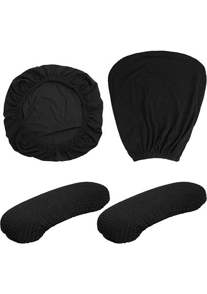 Yemek Odası Aksesuarı Için Koltuk Ğı Streç (Yurt Dışından) indirimleri