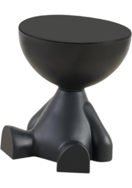 Yan Uç Heykeli Düz Süsü Çok Işlevli (Yurt Dışından) fiyatları