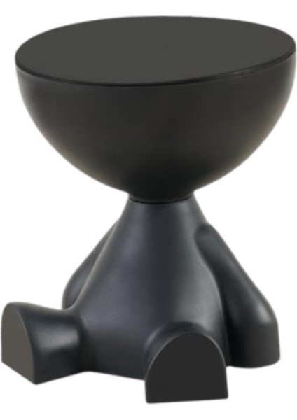 Yan Uç Heykeli Düz Süsü Çok Işlevli (Yurt Dışından) modelleri