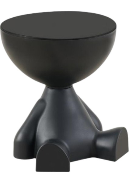 Yan Uç Heykeli Düz Süsü Çok Işlevli (Yurt Dışından) fırsatları