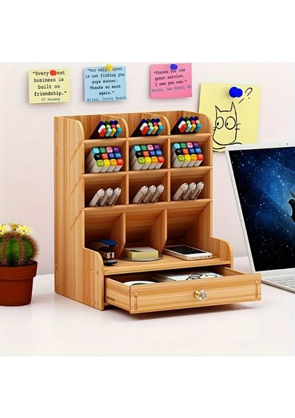 Takı ve Mücevher Kutu Organizer Çekmeceli ve Bölmeli fiyatları