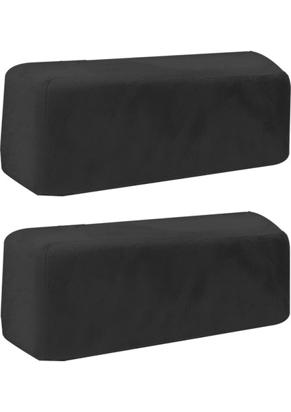 Sandalyeleri Üğü Koltuk Pedleri (Yurt Dışından)