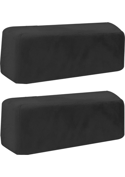 Sandalyeleri Üğü Koltuk Pedleri (Yurt Dışından) fiyatları